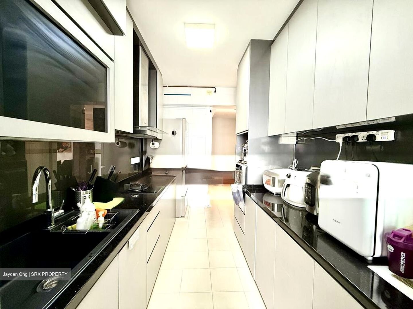 Blk 678A Waterway Brooks (Punggol), HDB 4 Rooms #501766271